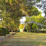 Villa Il Torrino Monteleone dʼOrvieto