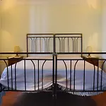 Il Torrino Villa *
