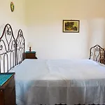 Villa Il Torrino *