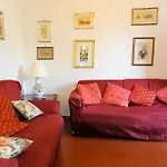 Villa Il Torrino Monteleone dʼOrvieto
