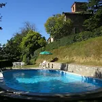 Villa Il Torrino *