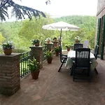 Il Torrino Villa Monteleone dʼOrvieto