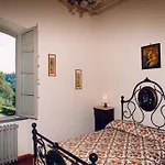 Il Torrino Villa *