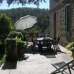 Il Torrino Villa Monteleone dʼOrvieto