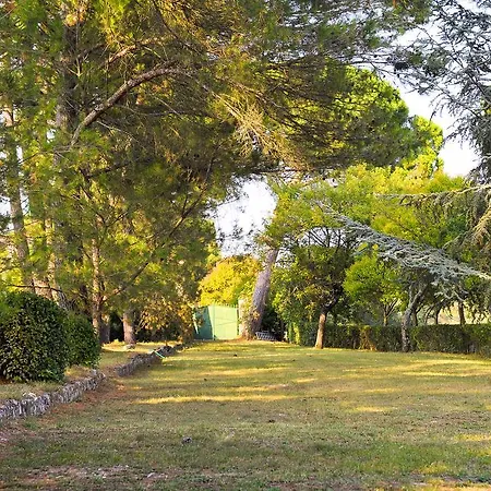 Vila Il Torrino Monteleone dʼOrvieto