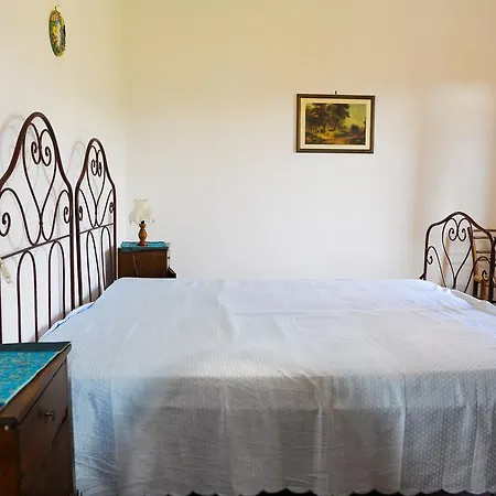 Vila Il Torrino *