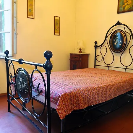 Il Torrino Monteleone dʼOrvieto