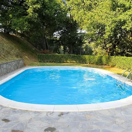 Il Torrino * Monteleone dʼOrvieto