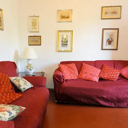 Vila Il Torrino Monteleone dʼOrvieto