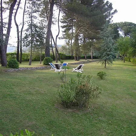 Il Torrino * Monteleone dʼOrvieto