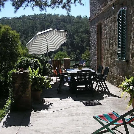 Il Torrino Vila Monteleone dʼOrvieto